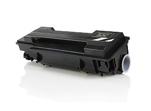 Toner+Waste Triumph LP4235,Utax LP3235-12K#4423510010