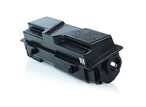 Toner para Utax LP3228,LP3230,CD1028,CD1128-7.2K#4422810010