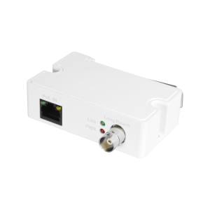 LR1002-1ET