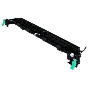 Fuser Cover Assembly DCP-9020CDN,HL-3140CW,#LY6413001