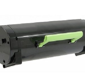 MPS para MS/MX321,MS/MX421,MS/MX521,MS621,MX/MX622-15K