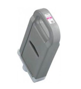 700ml Magente Pigment Com Canon IPF GP-2000,4000#5290C001