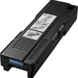 Caixa de manutenção para Canon MC-G01 (4628C001)