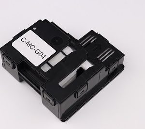 Caixa de manutenção G3270,3860,G1830,G1530-MC-G04#(5813C001)