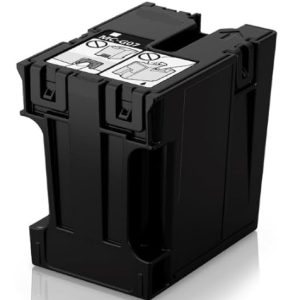 Caixa de manutenção Canon G3880/G3881/G3890 # MC-G07(6799C001)