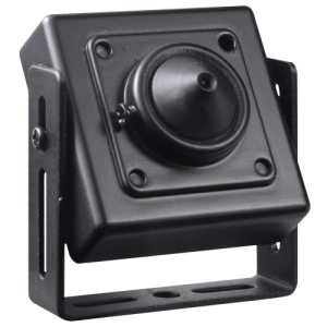 MC221J