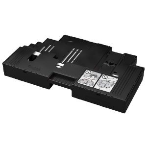Caixa de manutenção G1420,G2560,G3520,G650#4589C001/MCG02