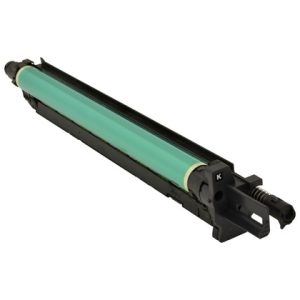 Drum para Minolta Bizhub C250i,C300i,C360i-170K#AAV70RD