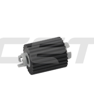 CET Paper Pickup Roller Konica Minolta C266,C287#A64J564201