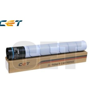 CET Konica Minolta TN-216C/319C- 26K/ 437g #A11G431, A11G431