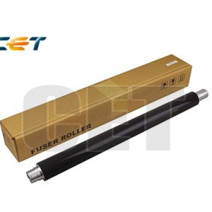 CET Lower Sleeved Roller Konica Minolta #A0EDR72000-Lower