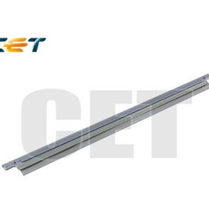 CET Drum Cleaning Blade # DU104-Blade, 65AA20031