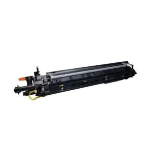 Cyan Developer Unit Reman Konica Minolta C250,C300,C360-1000K#AAV70KD #DV-315C