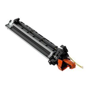 Black Developer Unit Reman Konica Minolta C224,C284,C364-600K#A2XN03D #DV-512K