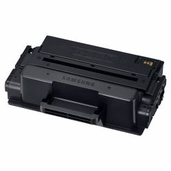 Toner para ProXpress M4030ND, M4080FX-20K#MLT-D201L