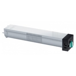 Toner para Samsung K3250 NR,K3300 NR-25K#MLTD704SELS