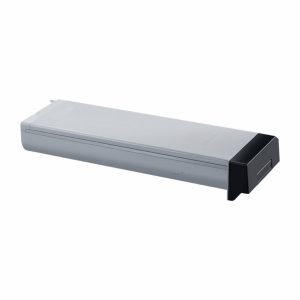 Toner para Samsung K4200,K4250,4300,K4350-30K#HPSS790A