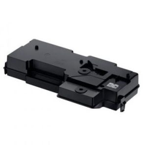 Waste para K7400,K7500,K7600-300K#HPSS847A/MLTW706