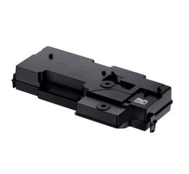 Waste para K7400,K7500,K7600-300K#HPSS847A/MLTW706