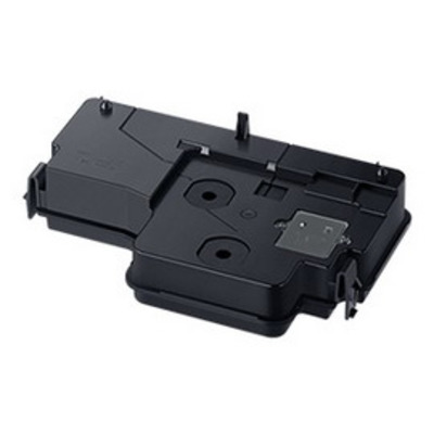 Waste para K4200,K4250,K4300-100K#HPSS850A/MLTW708