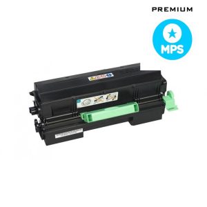 Mps Premium Ricoh Aficio MP401SPF,Lanier MP401, Savin MP401-10.4K#841886