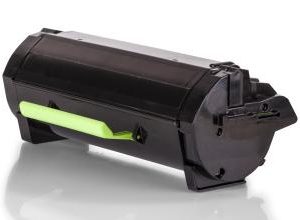 Toner para MX317/417/ 517/ 617/ MS317/417/ 517/ 617-2.5K