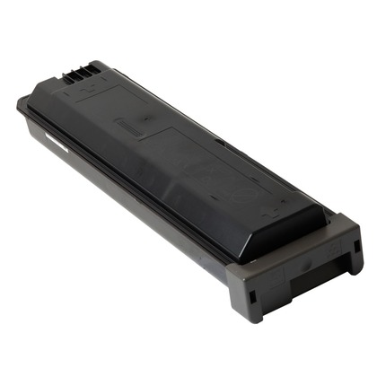 Toner para MX-M26030,M3050,M3570,M364,M565,M5050,M6050-40K