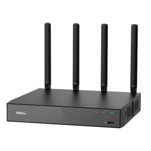NVR-N110W-8A0E-P-IMOU