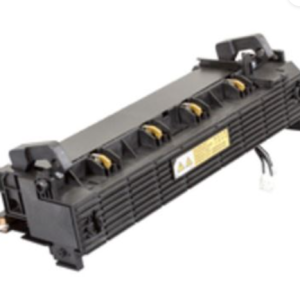 Fuser Unit 220V Reg B401,411,B431,ES4131,ES4191-60K#44565806