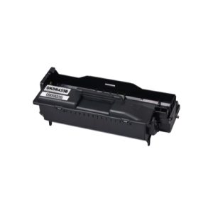 Drum Compatible OKI B433dn, B513dn-30K#09006239
