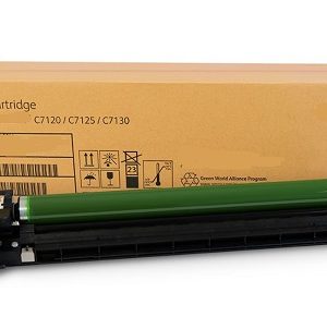 Drum paraVersaLink C7120,C7125,7130-K/110K,CMY/87K#013R00688