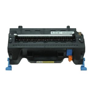 Fuser Unit 220V Reg C610cdn,C711n,MPS610c,711c -60K#44289102