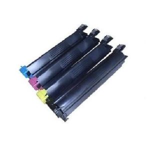 Magente para Olivetti D-Color MF3000- 6K#B0893