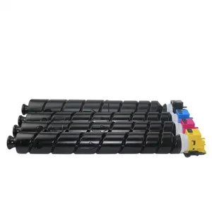 Magente para Olivetti D-Color MF3253,3254-15K#B1255
