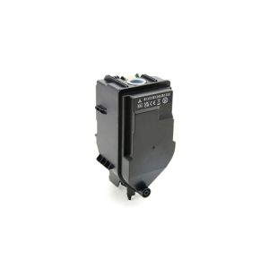 Black Universal para Olivetti B1353,B1337,B1345-13K