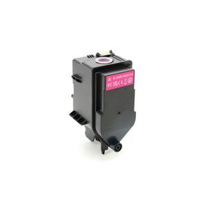 Magente Universal para Olivetti B1355,B1338,B1346-9K