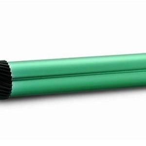 3K OPC Drum for Samsung MLT-D1042S/ML-D1630A#YAD-SS1630