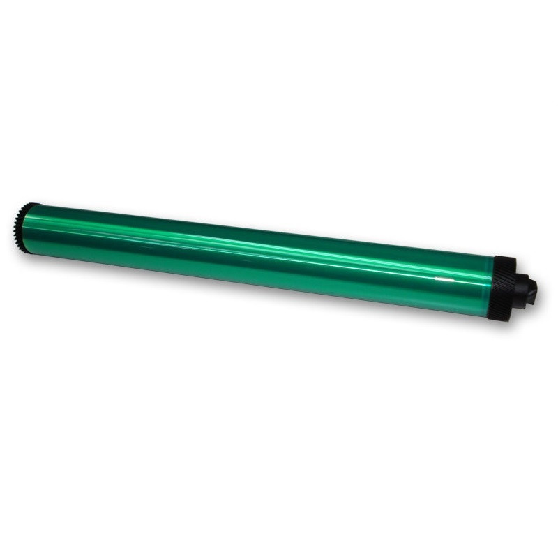 15K OPC Drum for MLT-D205L/ELS,D305L/ELS#YAD-SS3310
