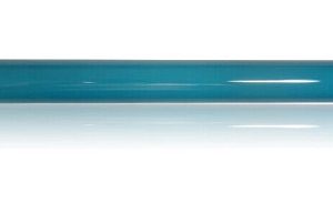 2,5K-OPC Drum for HP Q2612A #YADW-1010