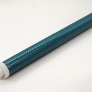 1,5K-OPC Drum for HP 435A,436A,278A,285A #YADW-1505