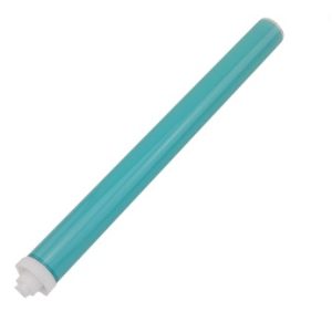 2,5K-OPC Drum for HP CB540A,CB541A,CB542A,CB543A#YADW-C1515