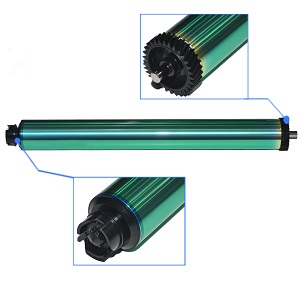 80K OPC Drum for MS/MX310,410,510,610,710,810,811#YAL-LE500