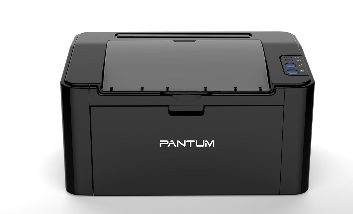22 ppm (A4) Com arranque cartucho de x1 / USB cabo x1 OEM - Image 2