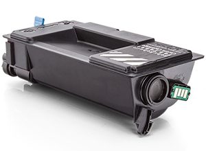 Toner+Waste Triumph P4030,Utax P4030-12.5K#4434010010