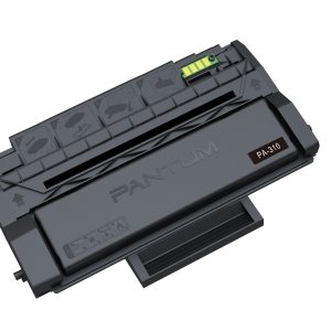 OEM Toner for P3100,P3200,P3105,P3205,P3500-3K#PA-310