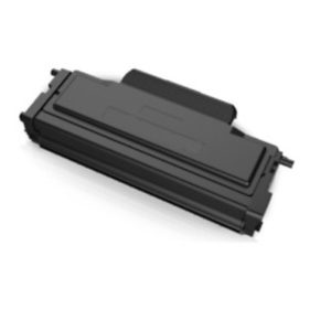 Toner compativel para Pantum P2200,P2500,M6500,,M6600-1.6K