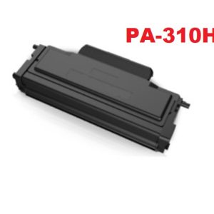 Toner compatível para P3100DL,P3255DN,P3500DN,P3500DW-6K