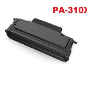 Toner compatível para P3100DL,P3255DN,P3500DN,P3500DW-10K