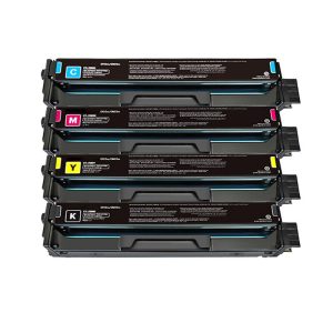 Ciano com Pantum CP2100,CM2100 -1K#CTL-A2100C