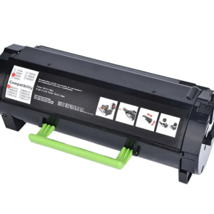 Toner para Pantum P4200DN, P5500DN, M7650DN-15K#TL-550X